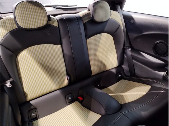 Bmw MINI 2023-02 9189-11