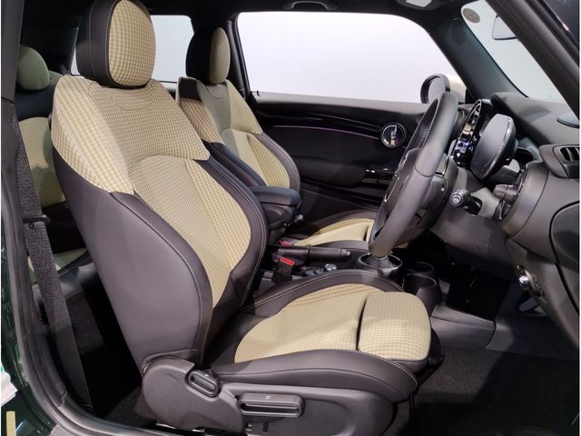 Bmw MINI 2023-02 9189-13