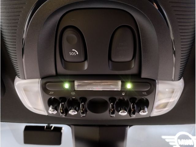 Bmw MINI 2023-02 9189-21