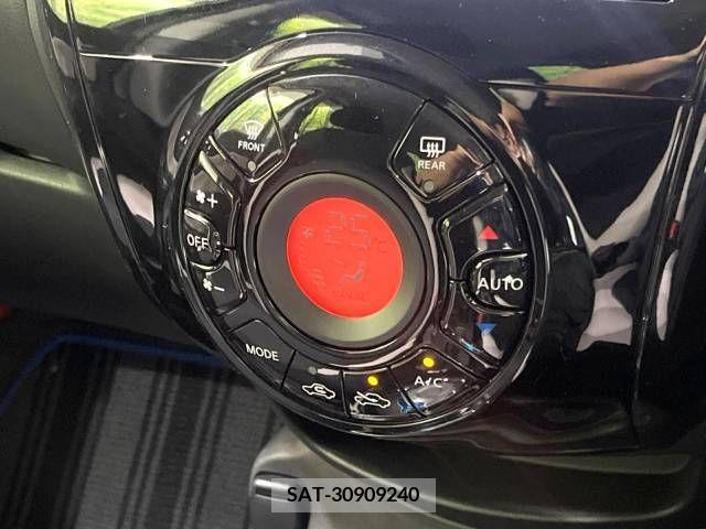 Nissan NOTE 2017-08 343125-7