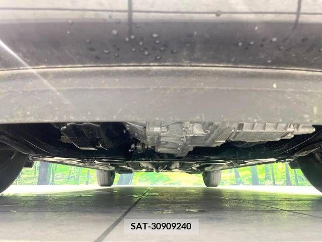 Nissan NOTE 2017-08 343125-19