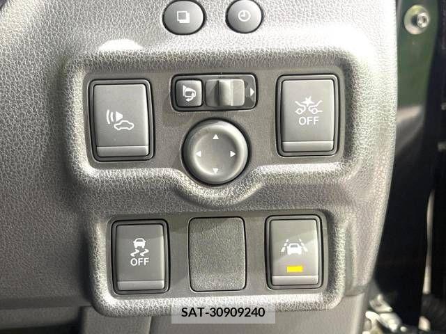 Nissan NOTE 2017-08 343125-4