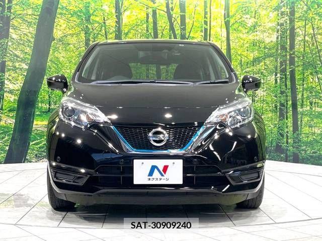 Nissan NOTE 2017-08 343125-14