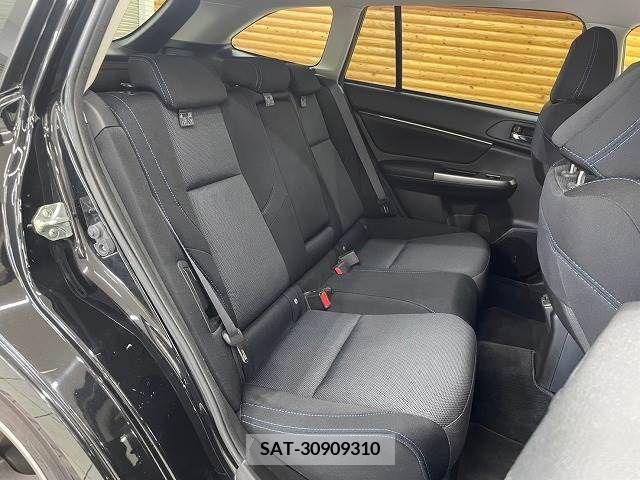 Subaru LEVORG 2015-04 362668-9