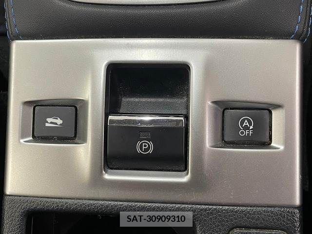Subaru LEVORG 2015-04 362668-7