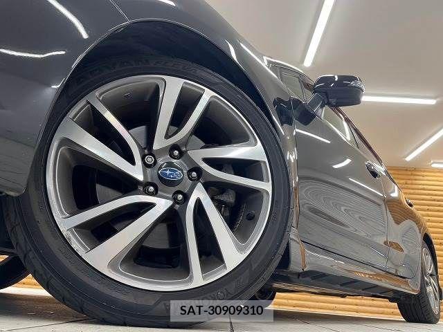 Subaru LEVORG 2015-04 362668-17