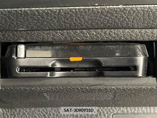 Subaru LEVORG 2015-04 362668-6