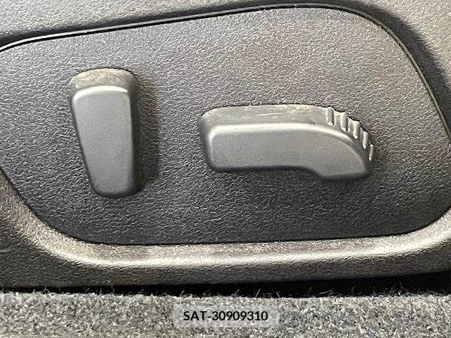 Subaru LEVORG 2015-04 362668-5