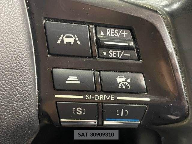 Subaru LEVORG 2015-04 362668-4