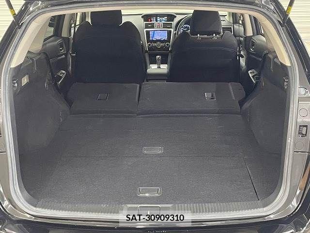 Subaru LEVORG 2015-04 362668-10