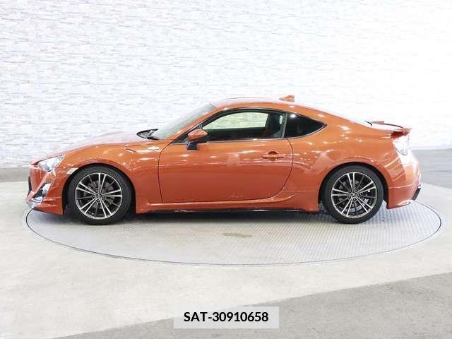 Toyota 86 2016-01 343688-10