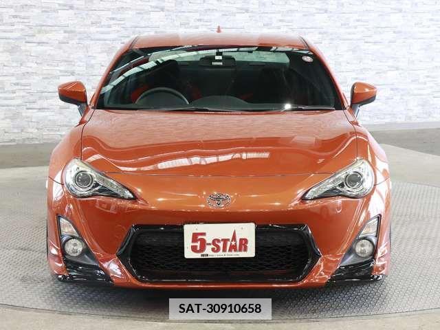 Toyota 86 2016-01 343688-9