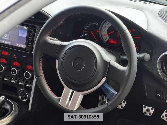 Toyota 86 2016-01 343688-18