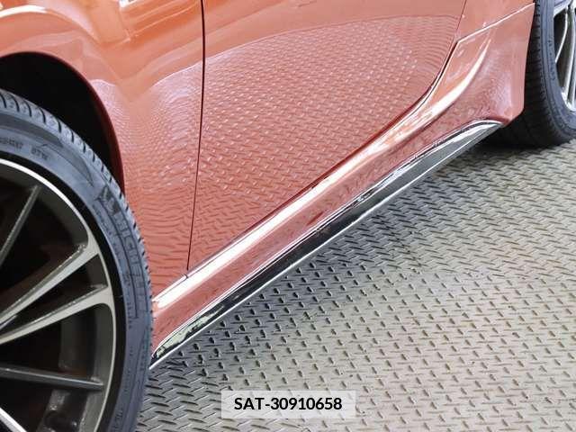 Toyota 86 2016-01 343688-6