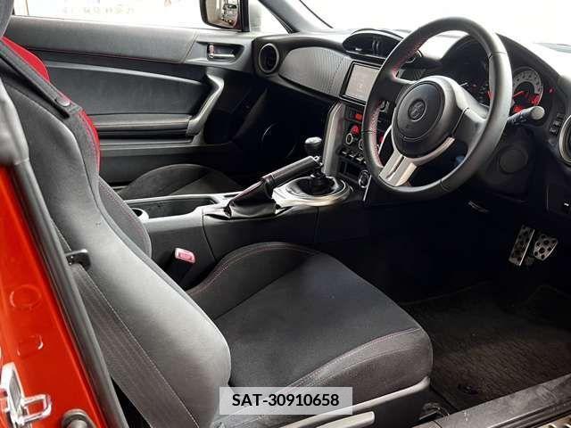 Toyota 86 2016-01 343688-17