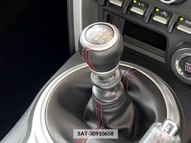 Toyota 86 2016-01 343688-5
