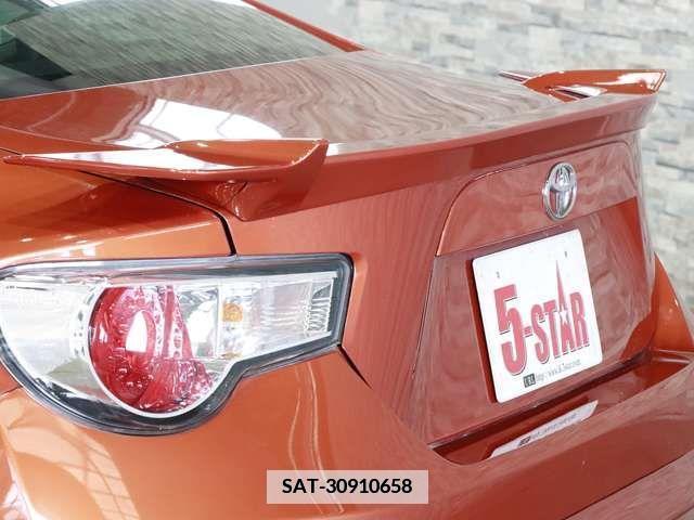 Toyota 86 2016-01 343688-4
