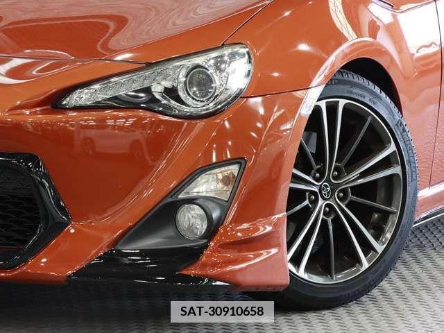 Toyota 86 2016-01 343688-14