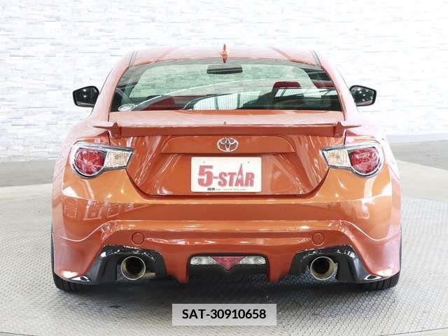 Toyota 86 2016-01 343688-11