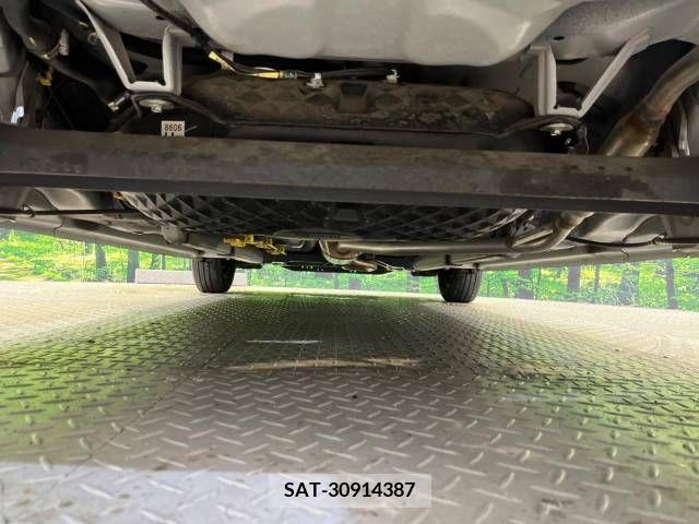 Subaru PLEO PLUS 2018-06 281463-16