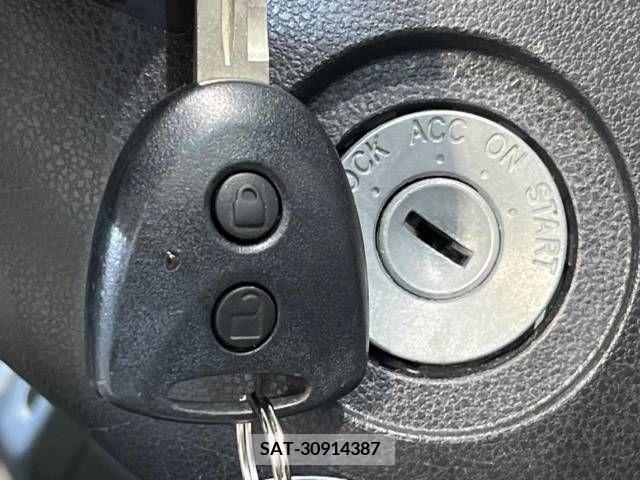Subaru PLEO PLUS 2018-06 281463-4
