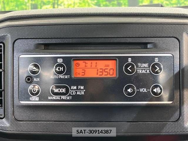 Subaru PLEO PLUS 2018-06 281463-2