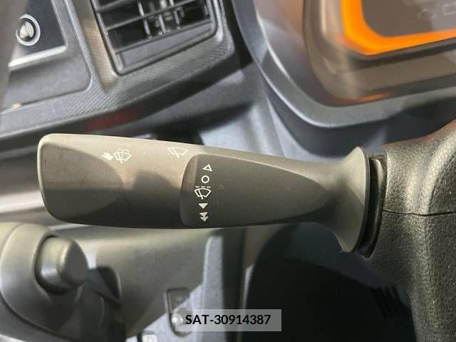 Subaru PLEO PLUS 2018-06 281463-19