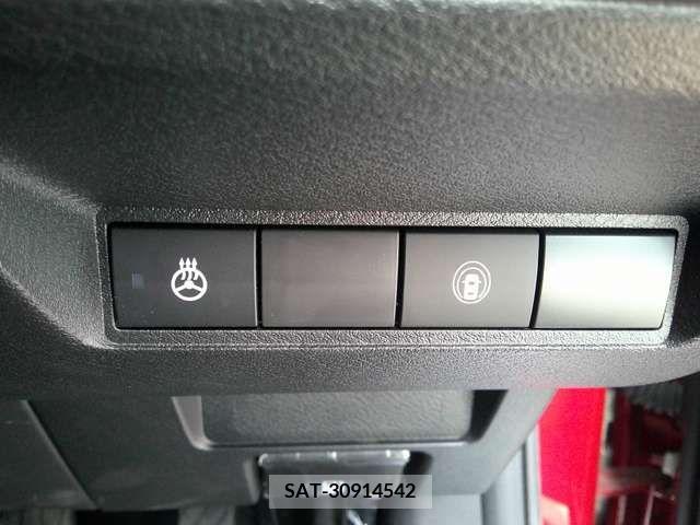 Nissan AURA 2021-10 261511-7