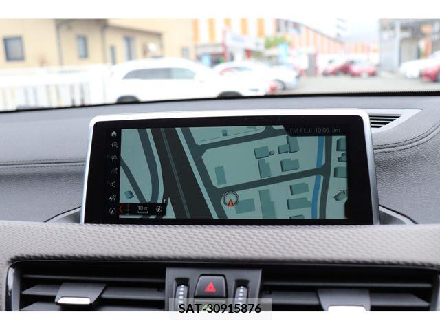 Bmw X2 2018-10 294200-13