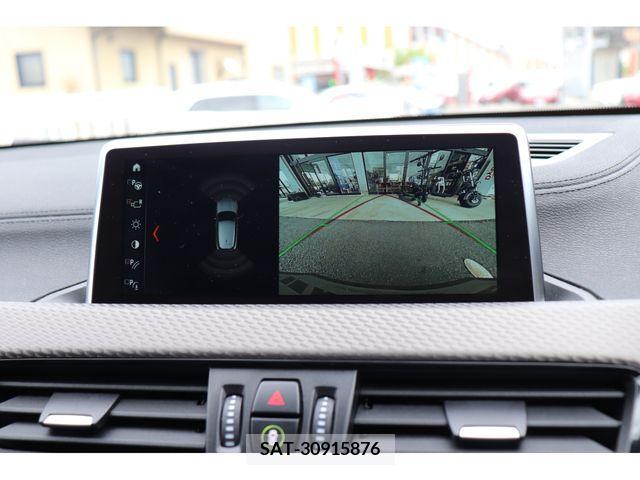 Bmw X2 2018-10 294200-14