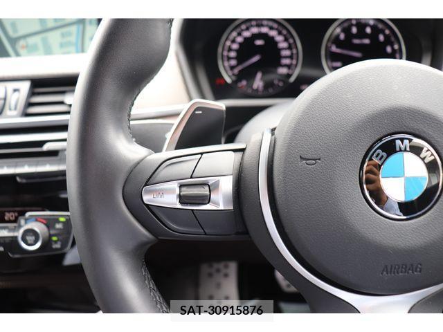 Bmw X2 2018-10 294200-22