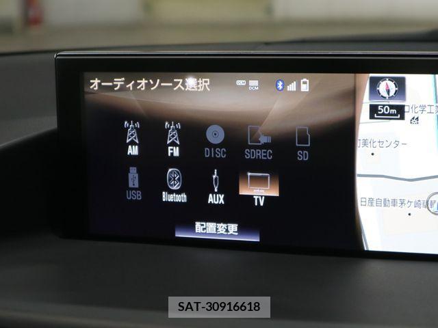 Lexus CT 2022-04 362695-18