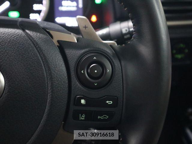 Lexus CT 2022-04 362695-20