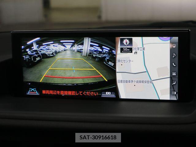 Lexus CT 2022-04 362695-17