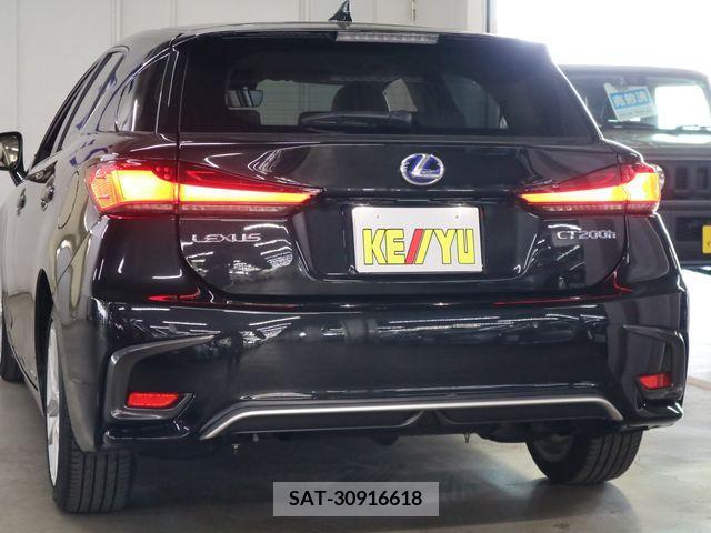 Lexus CT 2022-04 362695-26