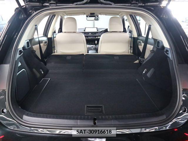 Lexus CT 2022-04 362695-14