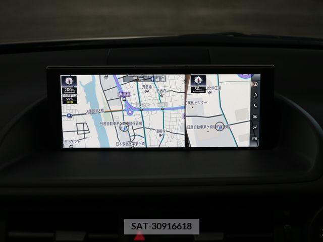 Lexus CT 2022-04 362695-16