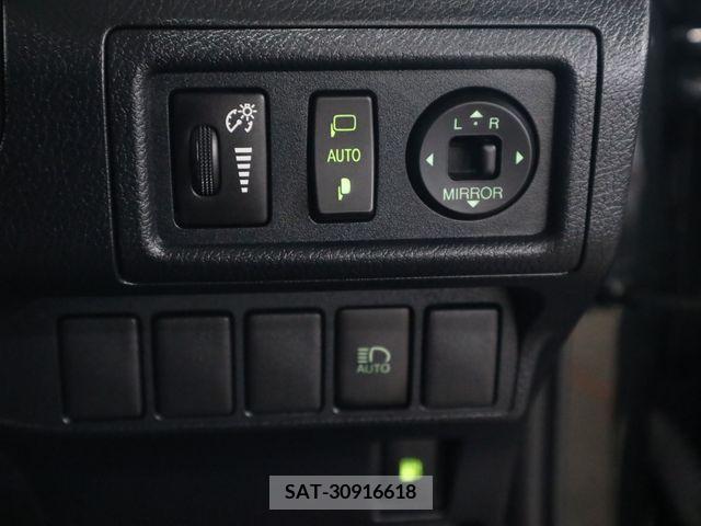Lexus CT 2022-04 362695-22