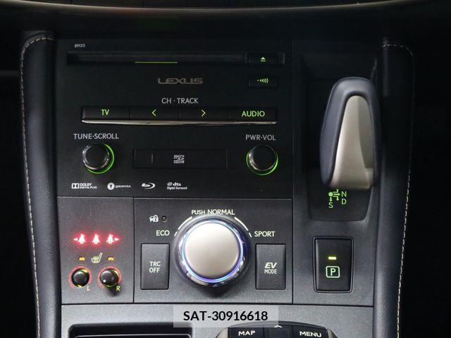 Lexus CT 2022-04 362695-19