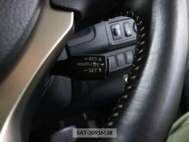 Lexus CT 2022-04 362695-21