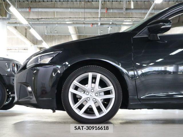 Lexus CT 2022-04 362695-27
