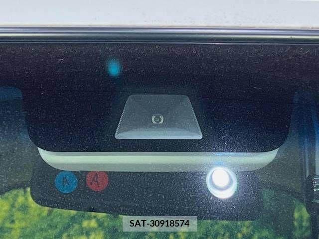 Honda N BOX 2019-03 278500-2