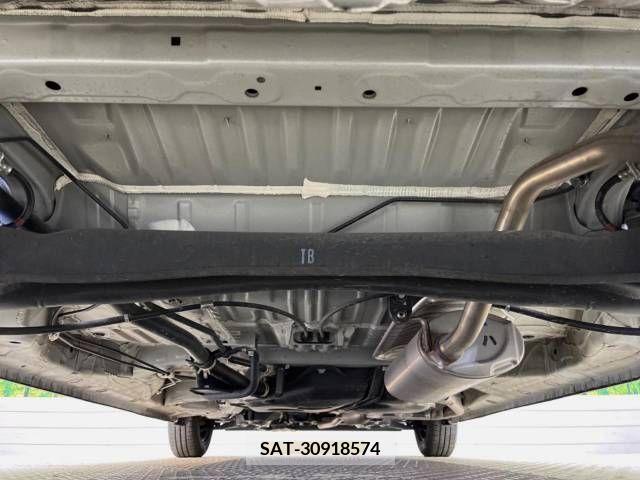 Honda N BOX 2019-03 278500-19
