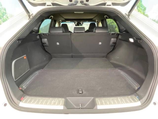 Toyota HARRIER 2020-06 5850-15