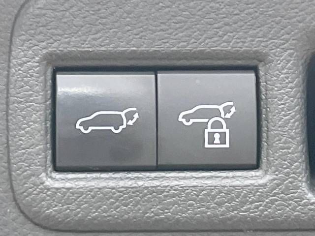 Toyota HARRIER 2020-06 5850-8