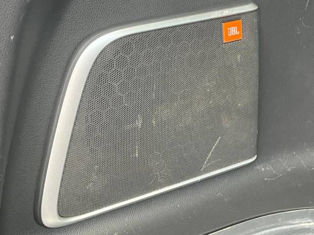 Toyota HARRIER 2020-06 5850-7