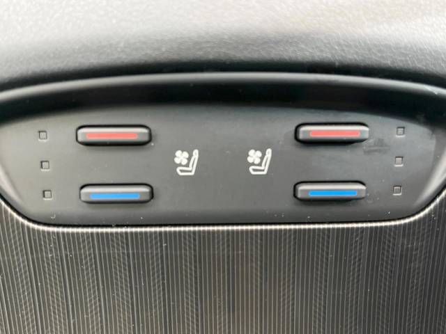 Toyota HARRIER 2020-06 5850-10