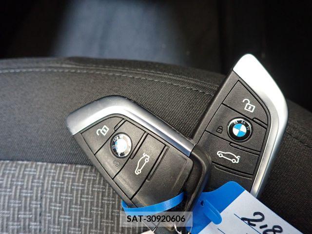 Bmw 2 SERIES 2015-08 356879-27
