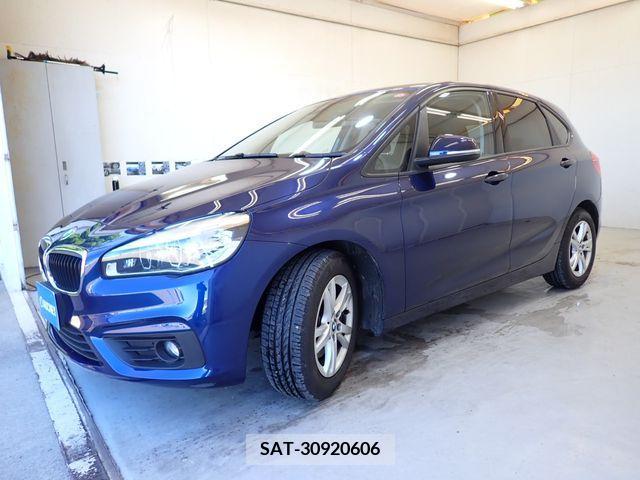 Bmw 2 SERIES 2015-08 356879-6