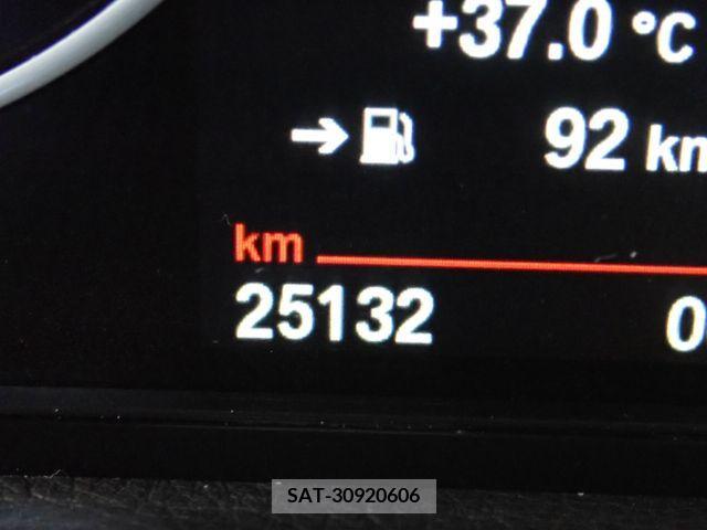 Bmw 2 SERIES 2015-08 356879-12